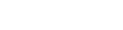 电话