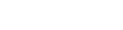 电话