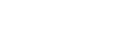 电话