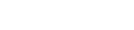 电话