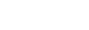 电话