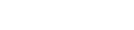 电话