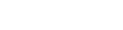 电话