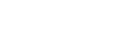 电话