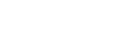 电话