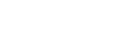 电话