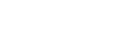 电话