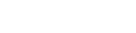 电话