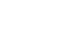 电话
