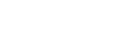 电话