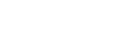 电话
