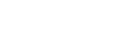 电话
