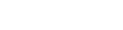 电话