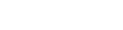 电话