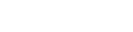 电话