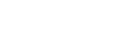 电话