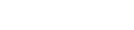 电话