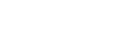 电话