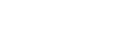 电话