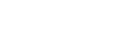 电话