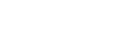 电话