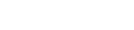 电话