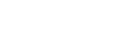 电话