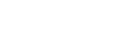 电话