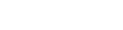 电话