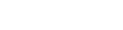 电话