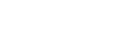 电话