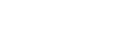 电话