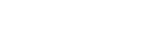 电话