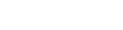 电话