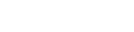 电话