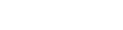 电话