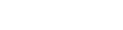 电话
