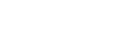 电话