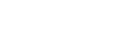 电话