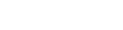 电话