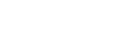 电话