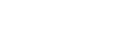电话