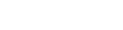 电话