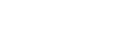电话