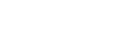 电话