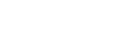 电话