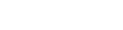 电话