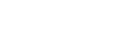 电话