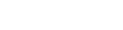 电话