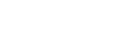电话